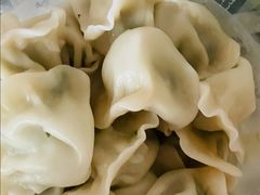 -桔子海鲜烧烤大排档(台东店)
