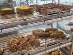 -85度C(广州石牌桥店)