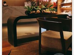 -台北北投丽禧温泉酒店