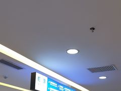 -武汉大学附属爱尔眼科医院(湖北总院)