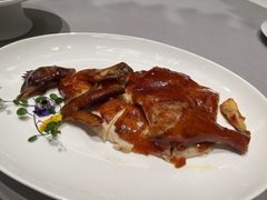 -金悦轩海鲜酒家(拱北店)
