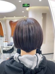 -东秀护肤造型