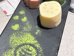 -海底捞火锅(群光广场店)