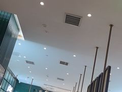 -新仙清汤牛腩(铜锣湾店)