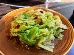 -懒人盐府人家(安贞店)