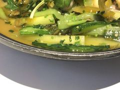 -渝蛙馆(新百店)