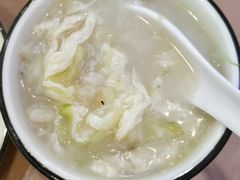 -振生清真饭店(永安道店)