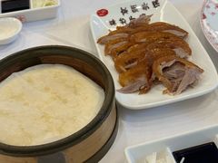 -全聚德(常州店)