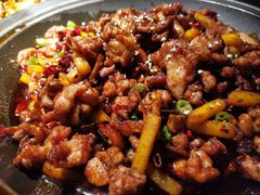 -六月雪干锅(绵阳凯德广场店)