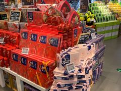 -Olé精品超市(北京合生汇店)