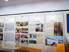 -上海鲁迅故居