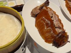 -正兴蜀园(科技园区店)