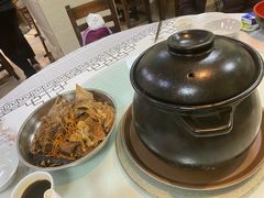 -农汤老店(顺联公园里店)