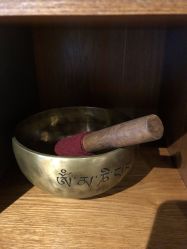 -FineYoga梵音瑜伽·普拉提