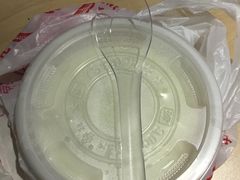 -义顺牛奶公司(庇利金街店)