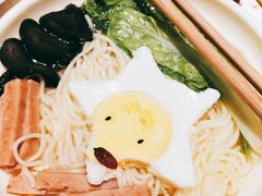 -红辣椒·川菜·火锅(科华路店)