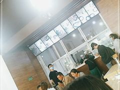 -金实大酥牛肉面