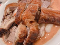 -顺丰轩园林酒家(天河店)