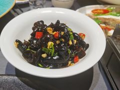 -海鲜e族(马王堆店)