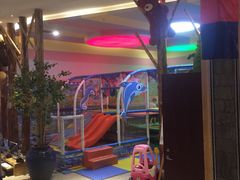 -济州岛汤泉(广宜店)