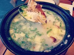 -全聚德(常州店)