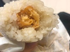 -永和大王(浦东南路店)