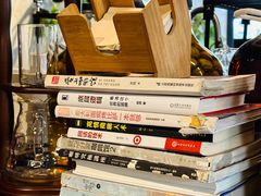 -邊渡咖啡
