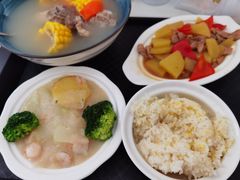 -和睦爱嘉月嫂·产后恢复中心(美罗店)