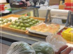 -沈大成(城隍庙店)