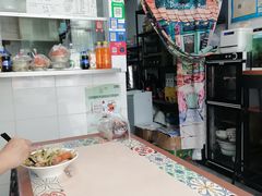 -媛媛家秘制鸡丝凉皮(陆慕店)