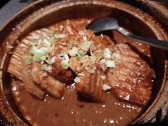 -徐记海鲜(曲江南湖店)