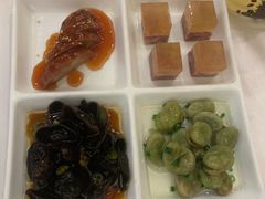 -全聚德(常州店)