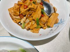 -长湘居(数码大厦店)