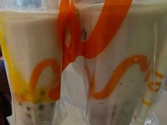 -CoCo都可(金狮店)