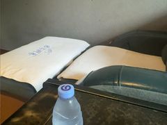 -陆琴脚艺·足浴·SPA(中华路店)