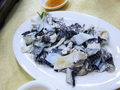 -潮信鱼头王(西环店)