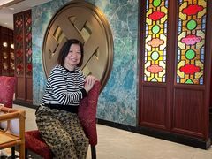 -点都德(广州白云山景区南门店)