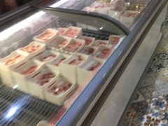 -吉布鲁牛排海鲜自助(巴南万达广场店)