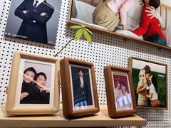 -方快—照相馆(七宝领展广场店)