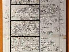 -今日美术馆