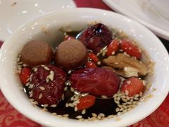 -国强手抓(西夏区店)