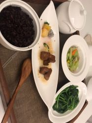 -弗蕾亚·和月月子调理院(东湖店)