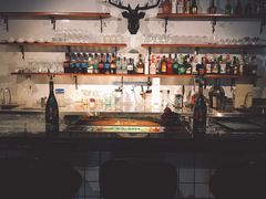 -小火花·干式熟成牛排馆Spark SteakHouse(剑桥郡店)