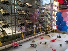 -和记小菜(大宁店)