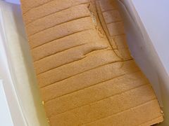 -吉姆大师傅(北京华联亦庄店)