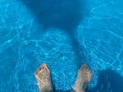 -泉城欧乐堡水上世界