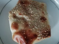 -中关村烤包子(中关村店)