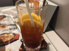 -敏华冰厅(平安金融中心店)