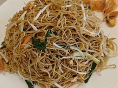 -华盛丰温州大排档(东三环南路店)