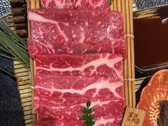 -黑牛の店·黑金店(沈阳万象城店)